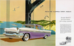 1957 Packard-03